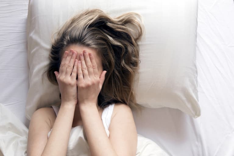 Mother writes tweet getting real about post-natal depression and I totally agree Mother writes tweet getting real about post-natal depression and I totally agree