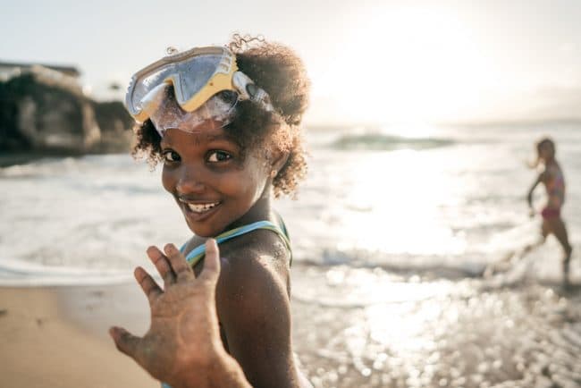 Make the most of the sunshine: June Bank Holiday Activities Make the most of the sunshine: June Bank Holiday Activities