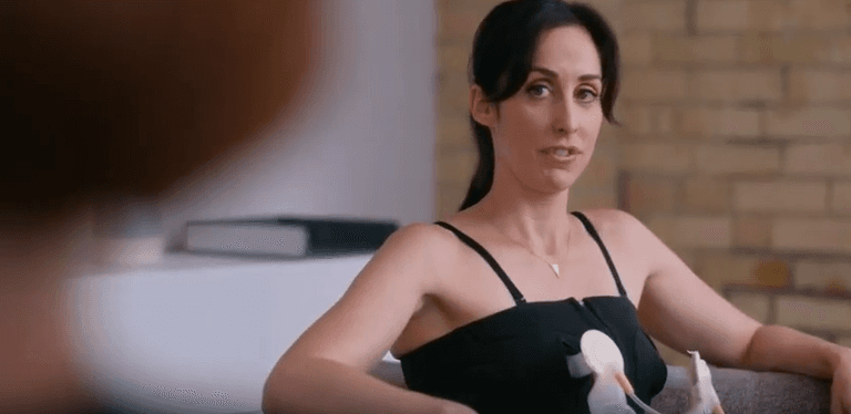 Season three of Workin’ Moms is now on Netflix and we are so ready to binge Season three of Workin’ Moms is now on Netflix and we are so ready to binge