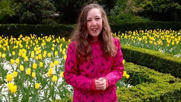 Nóra Quoirin’s funeral to take place in Belfast next week Nóra Quoirin’s funeral to take place in Belfast next week