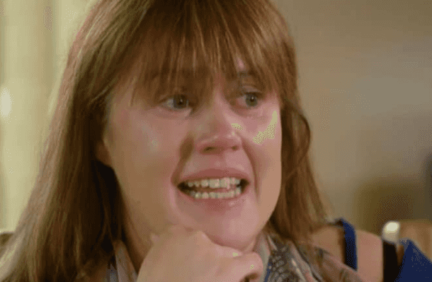Operation Transformation’s Jean Tierney has welcomed a baby boy Operation Transformation’s Jean Tierney has welcomed a baby boy