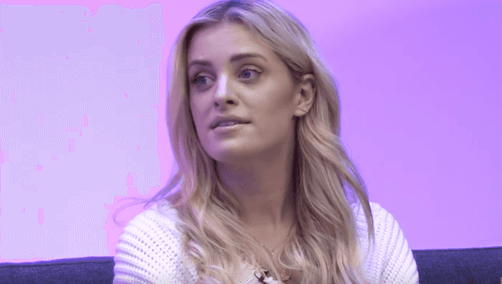 It’s Good To Talk: there’s a new online show for young people and mental health It’s Good To Talk: there’s a new online show for young people and mental health
