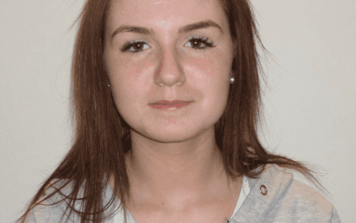 Gardaí seek public’s assistance in locating missing 17-year-old Dublin girl Gardaí seek public’s assistance in locating missing 17-year-old Dublin girl