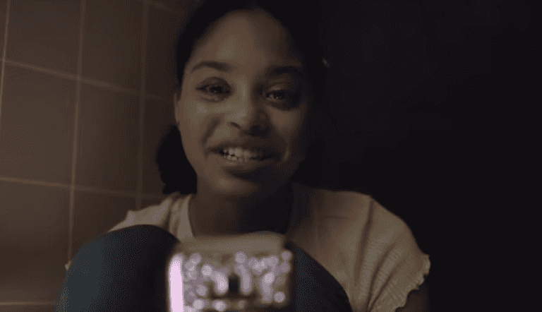 Sandy Hook parents release back-to-school video – for surviving a school shooting Sandy Hook parents release back-to-school video – for surviving a school shooting