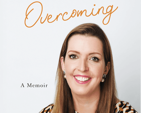 Review: Vicky Phelan’s book comes out today and it’s a serious tearjerker Review: Vicky Phelan’s book comes out today and it’s a serious tearjerker