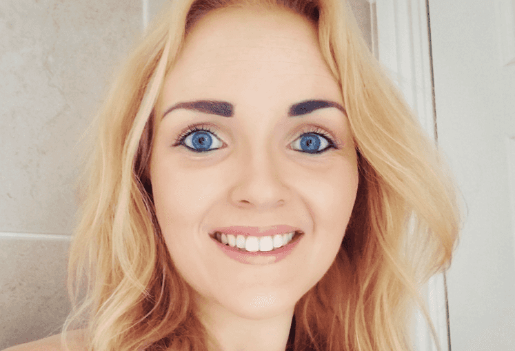 Irish mum pens children’s book to raise awareness of coeliac disease Irish mum pens children’s book to raise awareness of coeliac disease