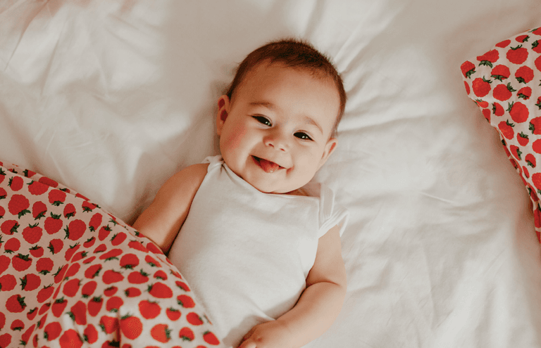These are the most popular baby names in the UK right now These are the most popular baby names in the UK right now