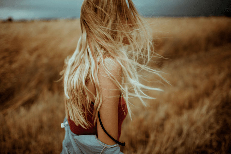 Dry, brittle hair: 3 amazing new products that’ll give your quarantined locks some TLC Dry, brittle hair: 3 amazing new products that’ll give your quarantined locks some TLC