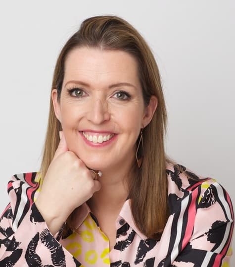 Vicky Phelan says that mums need to prioritise their own health and talk to each other more Vicky Phelan says that mums need to prioritise their own health and talk to each other more