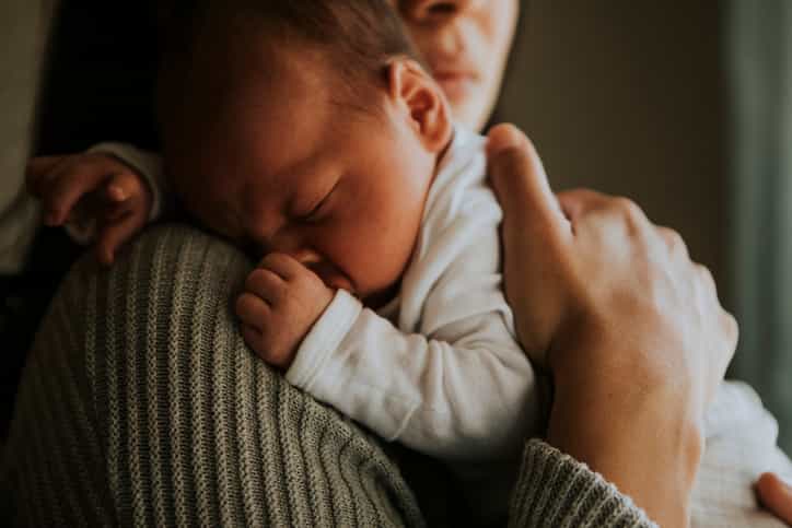 22 short (but very sweet) one-syllable baby names that we adore 22 short (but very sweet) one-syllable baby names that we adore