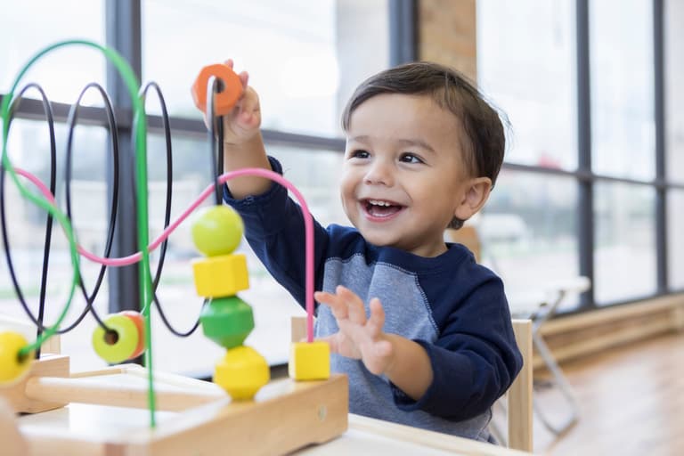 Researchers at UCD are looking for families with ADHD to take part in new project Researchers at UCD are looking for families with ADHD to take part in new project