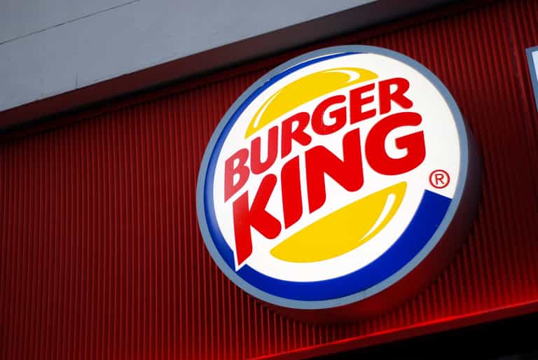 Burger King to remove all plastic toys from kids meals in UK Burger King to remove all plastic toys from kids meals in UK