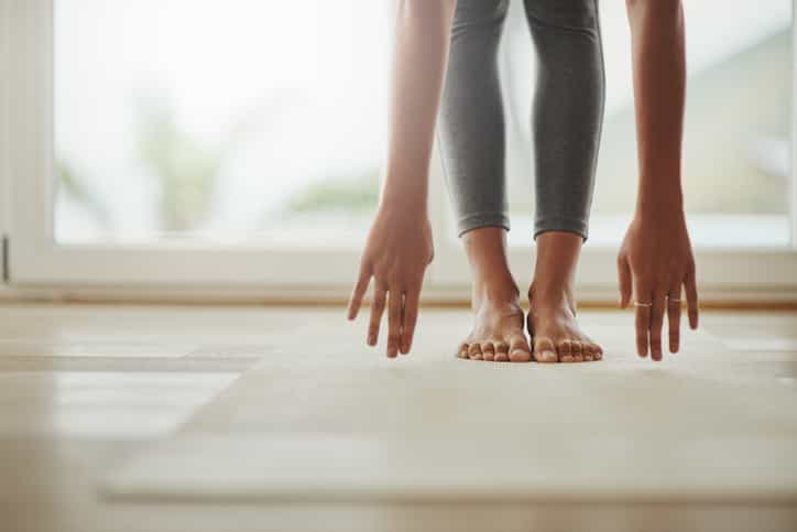 There’s a brand new dog-friendly yoga studio in Dublin City centre and we are SO there There’s a brand new dog-friendly yoga studio in Dublin City centre and we are SO there