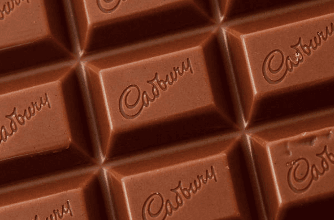 Have the chance to WIN a Cadbury hamper and a delicious afternoon lunch you’ll adore Have the chance to WIN a Cadbury hamper and a delicious afternoon lunch you’ll adore