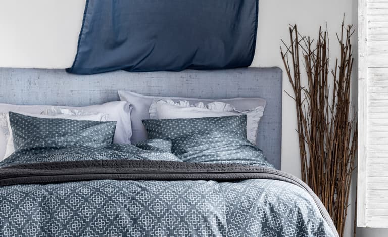 Exhausted? 5 simple, yet really effective, ways to improve your sleep Exhausted? 5 simple, yet really effective, ways to improve your sleep