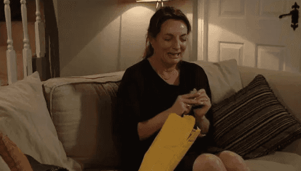 Fair City’s Aisling O’Neill receives high praise for performance following Robbie plot Fair City’s Aisling O’Neill receives high praise for performance following Robbie plot
