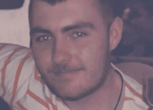 Gardaí seek public’s assistance in location missing 16-year-old boy Gardaí seek public’s assistance in location missing 16-year-old boy