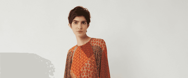 The Warehouse dress that will be the perfect solution to those nothing-to-wear days The Warehouse dress that will be the perfect solution to those nothing-to-wear days