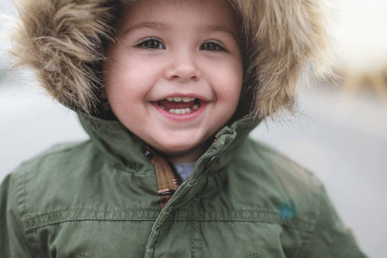 Cool kids: 12 Scandinavian baby boy names that are perfect for your little dude Cool kids: 12 Scandinavian baby boy names that are perfect for your little dude