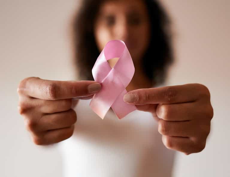 Here’s how you can do your bit this Breast Cancer Awareness Month Here’s how you can do your bit this Breast Cancer Awareness Month