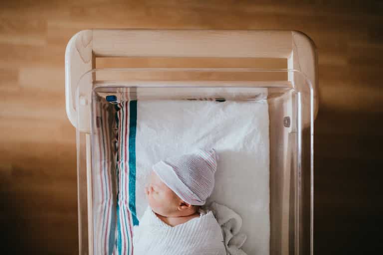 Mum-in-law taken to court for filming granddaughter’s birth without permission Mum-in-law taken to court for filming granddaughter’s birth without permission