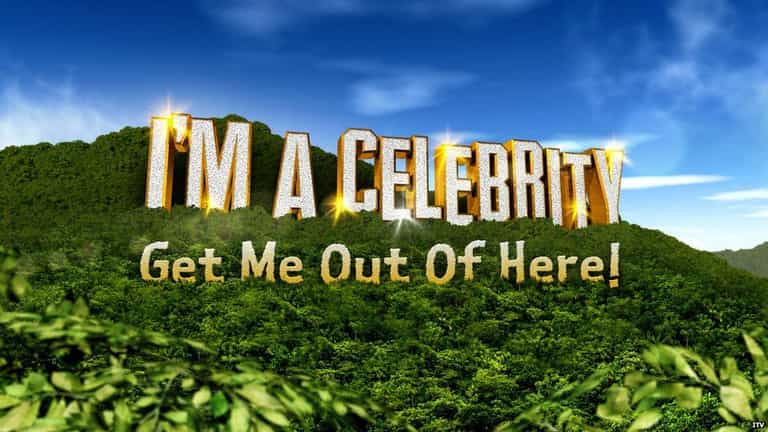 I’m A Celeb is making a big change to this year’s Bushtucker Trials I’m A Celeb is making a big change to this year’s Bushtucker Trials