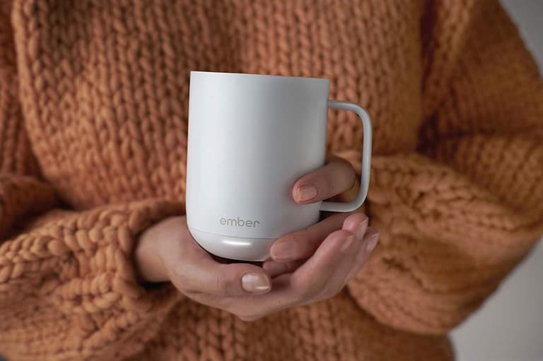 Surviving motherhood: 10 clever buys that’ll make your life a little bit easier Surviving motherhood: 10 clever buys that’ll make your life a little bit easier