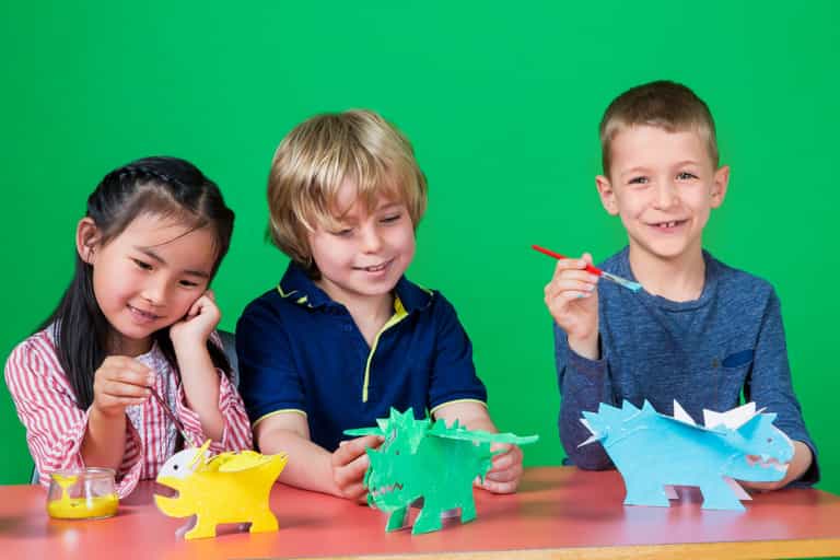 Dublin mum to showcase eco-friendly, plastic-free toy business at Gifted Dublin mum to showcase eco-friendly, plastic-free toy business at Gifted