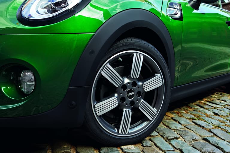 There are new rules on car insurance pricing coming into force from today There are new rules on car insurance pricing coming into force from today