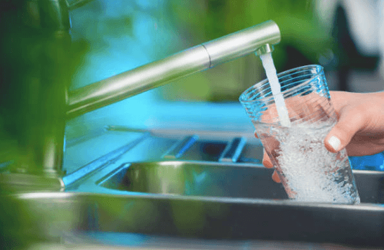 Boil water notice affecting parts of Dublin, Kildare, and Meath has been lifted Boil water notice affecting parts of Dublin, Kildare, and Meath has been lifted