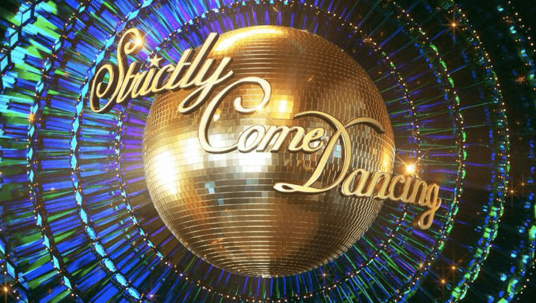 Apparently, a couple of Strictly stars have been ‘secretly’ getting together this year Apparently, a couple of Strictly stars have been ‘secretly’ getting together this year