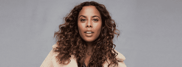 The €73 coat from Rochelle Humes’ New Look edit that would be a dream on cold mornings The €73 coat from Rochelle Humes’ New Look edit that would be a dream on cold mornings
