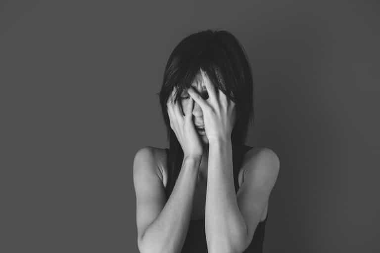 23,000 women working in Ireland experienced domestic violence over past year 23,000 women working in Ireland experienced domestic violence over past year