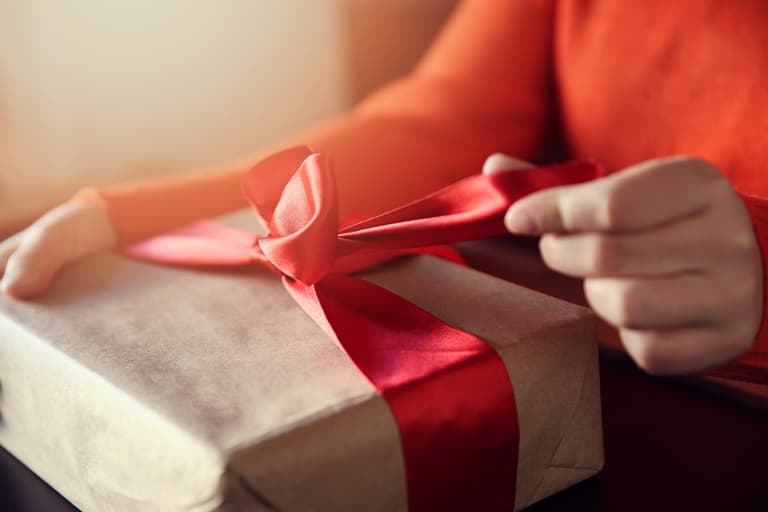 Real Life: How my appeal to help lone mums this Christmas showed me that Ireland is full of heartbreak – and kindness too Real Life: How my appeal to help lone mums this Christmas showed me that Ireland is full of heartbreak – and kindness too