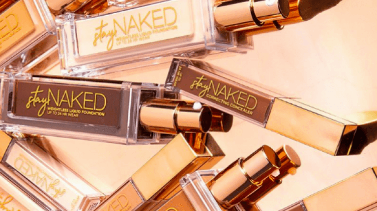 Christmas party ready: 10 beauty buys that’ll ensure you look your absolute most radiant self Christmas party ready: 10 beauty buys that’ll ensure you look your absolute most radiant self