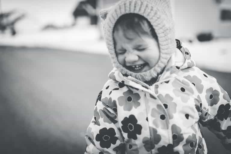 15 utterly perfect names for babies born in winter 15 utterly perfect names for babies born in winter