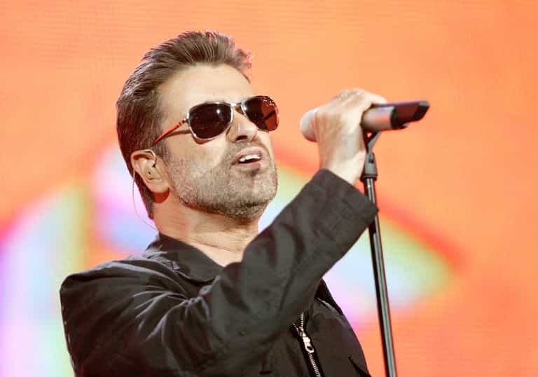 George Michael’s sister Melanie Panayiotou has passed away, aged 55 George Michael’s sister Melanie Panayiotou has passed away, aged 55