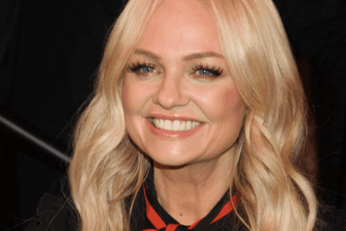 ‘Nearly broke me’ Spice Girls’ Emma Bunton describes struggling to conceive with endometriosis ‘Nearly broke me’ Spice Girls’ Emma Bunton describes struggling to conceive with endometriosis