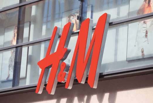 H&M trials renting out clothes to address environmental issues caused by fast fashion H&M trials renting out clothes to address environmental issues caused by fast fashion