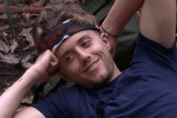 Roman Kemp to see biggest Instagram fee increase since leaving I’m A Celeb, reveals data Roman Kemp to see biggest Instagram fee increase since leaving I’m A Celeb, reveals data