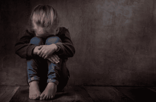 6 ways you can help the homeless in Ireland this Christmas 6 ways you can help the homeless in Ireland this Christmas