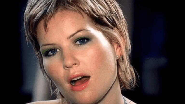 Dido has announced a massive gig in Cork for next summer Dido has announced a massive gig in Cork for next summer