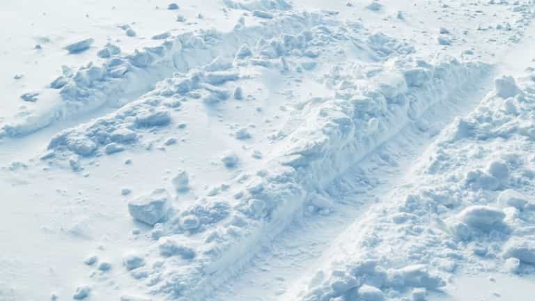 A snow-ice warning has been issued for all of Ireland A snow-ice warning has been issued for all of Ireland