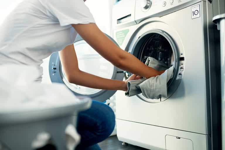 Whirlpool recall 11,000 Hotpoint and Indesit washing machines over fire safety risk Whirlpool recall 11,000 Hotpoint and Indesit washing machines over fire safety risk