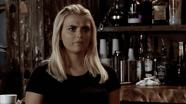 Coronation Street boss drops a hint about Bethany Platt’s exit storyline Coronation Street boss drops a hint about Bethany Platt’s exit storyline