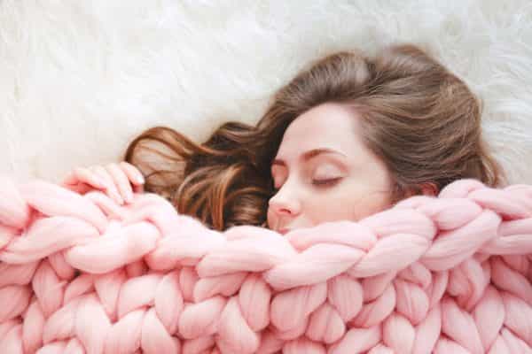 Having long naps or lie-ins could increase your risk of stroke, says study Having long naps or lie-ins could increase your risk of stroke, says study