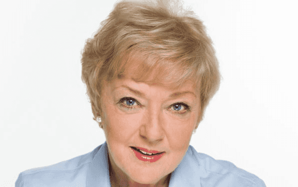 There will be a tribute to Marian Finucane on tonight’s Late Late Show There will be a tribute to Marian Finucane on tonight’s Late Late Show