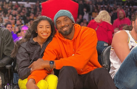 Vanessa Bryant has posted an emotional statement following the death of her husband and daughter Vanessa Bryant has posted an emotional statement following the death of her husband and daughter