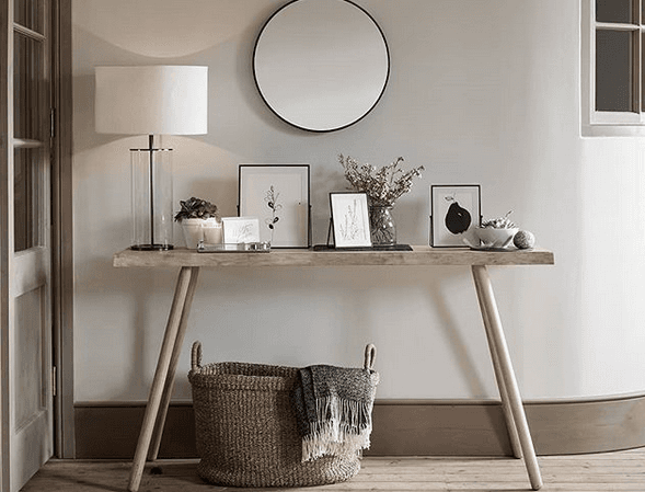 Want to simplify your life? The Instagram account you need to follow for the perfect January challenge Want to simplify your life? The Instagram account you need to follow for the perfect January challenge