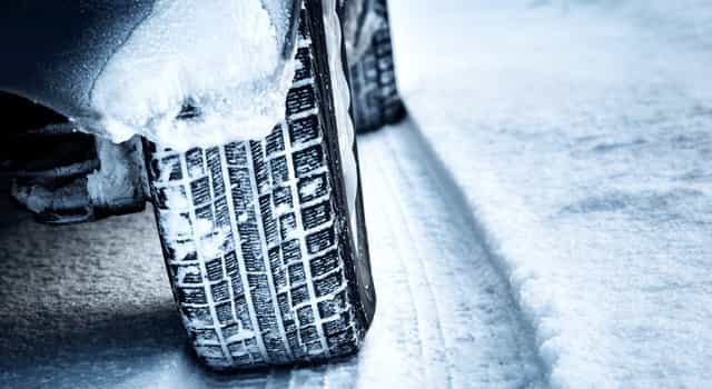 Met Eireann has issued a weather advisory for snow and sleet in Ireland Met Eireann has issued a weather advisory for snow and sleet in Ireland